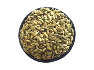 100g CARDAMOM MLG GUATEMALA